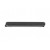 Volume Side Button Outer For Xiaomi 14 Ultra Black By - Maxbhi Com