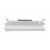 Volume Side Button Outer For Xiaomi 14 Ultra White By - Maxbhi Com