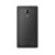 Full Body Housing for M-Tech Opal Q6 - Black