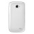 Full Body Housing for M-Tech OPAL S2 - White