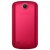 Full Body Housing for M-Tech OPAL SMART - Pink
