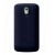 Full Body Housing for M-Tech Pride - Blue