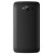 Full Body Housing for M-Tech TURBO L5 - Black