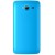 Full Body Housing for M-Tech TURBO L5 - Blue