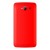 Full Body Housing for M-Tech TURBO L5 - Red