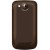 Full Body Housing for Maxx MT616 Zippy - Brown