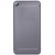 Full Body Housing for Micromax Canvas Fire 4 - Grey