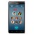 Full Body Housing for Micromini M888 - Black