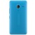 Full Body Housing for Microsoft Lumia 640 Dual SIM - Blue