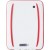 Full Body Housing for Mosti Chhota Bheem Tab - Red