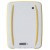 Full Body Housing for Mosti Chhota Bheem Tab - Yellow