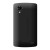 Full Body Housing for Mtech Bravo 3G - Black