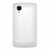 Full Body Housing for Mtech Bravo 3G - White