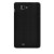 Full Body Housing for Olive V-SW520 Adroit - Black