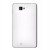 Full Body Housing for Olive V-SW520 Adroit - White