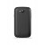 Full Body Housing for Onida i011 - Black