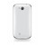 Full Body Housing for Onida i666 - White