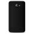 Full Body Housing for Oorie D-S401 - Black