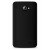 Full Body Housing for Oorie Discovery S401 - Black