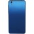 Full Body Housing for Panasonic Eluga L 4G - Blue