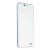 Full Body Housing for Panasonic Eluga U2 - White