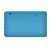 Full Body Housing for Penta T-Pad IS701D - Blue