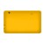 Full Body Housing for Penta T-Pad IS701D - Yellow