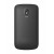 Full Body Housing for Rage 35 GN - Black