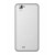 Full Body Housing for Rage 45QX - White