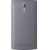 Full Body Housing for Rage Attitude 4.0 - Grey