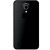 Full Body Housing for Reach Axis RD61 3e - Black