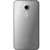 Full Body Housing for Reach Axis RD61 3e - Grey