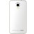 Full Body Housing for Reach Axis RD61 3e - White
