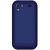 Full Body Housing for Reach Bliss Ultra RT15i - Blue