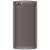 Full Body Housing for Salora Njoy X E8 - Black