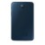 Full Body Housing for Samsung Galaxy Tab A 8 - Blue