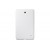 Full Body Housing for Samsung Galaxy Tab A 8 LTE - White