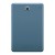 Full Body Housing for Samsung Galaxy Tab A 9.7 LTE - Smoky Blue