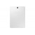 Full Body Housing for Samsung Galaxy Tab A 9.7 LTE - White