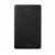 Full Body Housing for Samsung Galaxy Tab E - Black