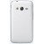 Full Body Housing for Samsung Galaxy V Plus - White