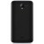 Full Body Housing for Sansui U40 - Black