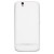 Full Body Housing for Sharp Aquos Phone SH930W - White