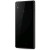Full Body Housing for Sony Xperia M4 Aqua Dual 8GB - Black