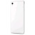 Full Body Housing for Sony Xperia M4 Aqua Dual 8GB - White