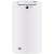 Full Body Housing for Spice Flo 40 Twist - White
