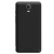 Full Body Housing for Spice M6125 - Black