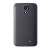 Full Body Housing for Spice Mi-347 - Black