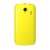 Full Body Housing For Maxx Genx Droid7 Ax356 Yellow - Maxbhi Com