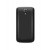 Full Body Housing For Maxx Genxdroid7 Axd11 Black - Maxbhi.com